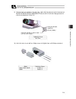 Предварительный просмотр 116 страницы ROBO Cylinder RCP6 Instruction Manual