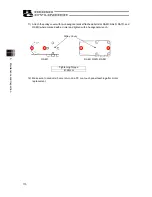 Предварительный просмотр 117 страницы ROBO Cylinder RCP6 Instruction Manual