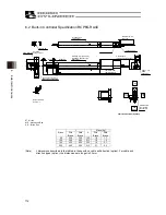 Предварительный просмотр 119 страницы ROBO Cylinder RCP6 Instruction Manual