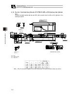 Предварительный просмотр 129 страницы ROBO Cylinder RCP6 Instruction Manual