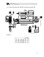 Предварительный просмотр 130 страницы ROBO Cylinder RCP6 Instruction Manual