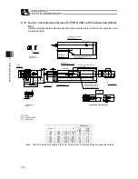 Предварительный просмотр 133 страницы ROBO Cylinder RCP6 Instruction Manual