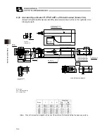 Предварительный просмотр 139 страницы ROBO Cylinder RCP6 Instruction Manual