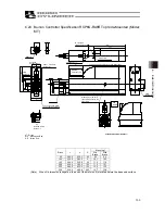 Предварительный просмотр 140 страницы ROBO Cylinder RCP6 Instruction Manual