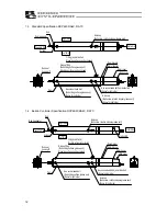 Предварительный просмотр 20 страницы ROBO Cylinder RCP6SW Instruction Manual