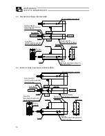 Предварительный просмотр 24 страницы ROBO Cylinder RCP6SW Instruction Manual