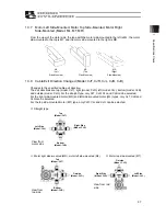 Предварительный просмотр 65 страницы ROBO Cylinder RCP6SW Instruction Manual