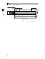 Предварительный просмотр 82 страницы ROBO Cylinder RCP6SW Instruction Manual