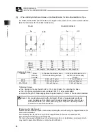 Предварительный просмотр 94 страницы ROBO Cylinder RCP6SW Instruction Manual