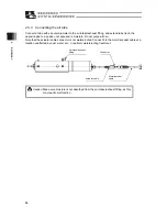 Предварительный просмотр 96 страницы ROBO Cylinder RCP6SW Instruction Manual