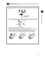 Предварительный просмотр 101 страницы ROBO Cylinder RCP6SW Instruction Manual