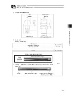 Предварительный просмотр 111 страницы ROBO Cylinder RCP6SW Instruction Manual