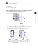 Предварительный просмотр 113 страницы ROBO Cylinder RCP6SW Instruction Manual