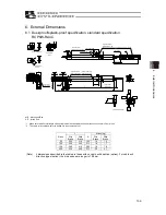 Предварительный просмотр 117 страницы ROBO Cylinder RCP6SW Instruction Manual