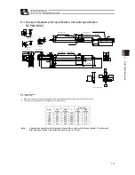 Предварительный просмотр 119 страницы ROBO Cylinder RCP6SW Instruction Manual