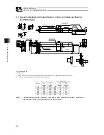 Предварительный просмотр 120 страницы ROBO Cylinder RCP6SW Instruction Manual