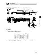 Предварительный просмотр 121 страницы ROBO Cylinder RCP6SW Instruction Manual