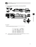 Предварительный просмотр 123 страницы ROBO Cylinder RCP6SW Instruction Manual