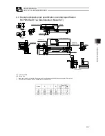 Предварительный просмотр 125 страницы ROBO Cylinder RCP6SW Instruction Manual