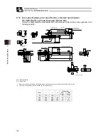 Предварительный просмотр 126 страницы ROBO Cylinder RCP6SW Instruction Manual