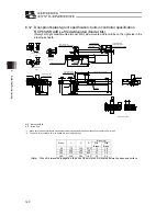 Предварительный просмотр 128 страницы ROBO Cylinder RCP6SW Instruction Manual