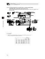 Предварительный просмотр 134 страницы ROBO Cylinder RCP6SW Instruction Manual