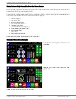 Preview for 17 page of Robo-Tank Basic User Manual