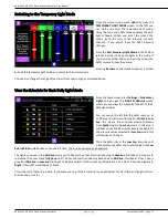 Preview for 29 page of Robo-Tank Basic User Manual