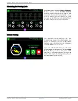 Preview for 32 page of Robo-Tank Basic User Manual