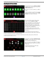 Preview for 34 page of Robo-Tank Basic User Manual