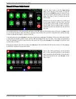 Preview for 35 page of Robo-Tank Basic User Manual