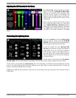 Preview for 37 page of Robo-Tank Basic User Manual