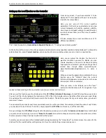 Preview for 46 page of Robo-Tank Basic User Manual