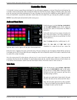 Preview for 47 page of Robo-Tank Basic User Manual