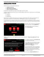 Preview for 52 page of Robo-Tank Basic User Manual