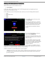 Preview for 54 page of Robo-Tank Basic User Manual