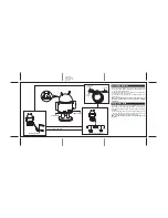 Preview for 2 page of ROBO Ri-26 User Manual