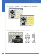 Предварительный просмотр 97 страницы RoboBuilder DIY Robot kit User Manual