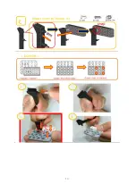 Preview for 13 page of RoboBuilder RQ-110 Quick Start Manual