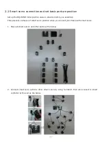 Preview for 17 page of RoboBuilder RQ-110 Quick Start Manual