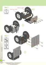 Preview for 13 page of RoboBuilder RQ PLUS 120 Manual