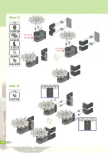 Preview for 19 page of RoboBuilder RQ PLUS 120 Manual