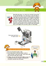 Preview for 26 page of RoboBuilder RQ PLUS 120 Manual