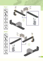 Preview for 28 page of RoboBuilder RQ PLUS 120 Manual