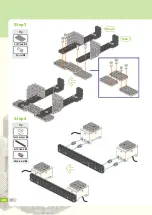 Preview for 29 page of RoboBuilder RQ PLUS 120 Manual