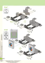 Preview for 31 page of RoboBuilder RQ PLUS 120 Manual