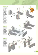 Preview for 32 page of RoboBuilder RQ PLUS 120 Manual