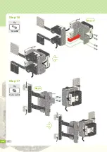 Preview for 35 page of RoboBuilder RQ PLUS 120 Manual