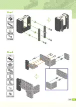 Preview for 44 page of RoboBuilder RQ PLUS 120 Manual