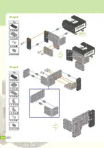 Preview for 45 page of RoboBuilder RQ PLUS 120 Manual